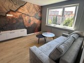 Klaipėdoje, Lūžų g. blokinio namo 4/9 aukšte - nuotraukos Nr. 11
