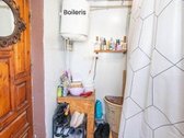 Parduodama sodyba vaizdingoje vietoje, Kelmės - nuotraukos Nr. 13