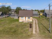 Parduodama sodyba vaizdingoje vietoje, Kelmės - nuotraukos Nr. 14