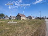 Parduodama sodyba vaizdingoje vietoje, Kelmės - nuotraukos Nr. 15
