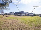 Parduodama sodyba vaizdingoje vietoje, Kelmės - nuotraukos Nr. 16