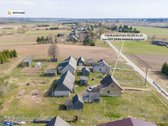 Parduodama sodyba vaizdingoje vietoje, Kelmės - nuotraukos Nr. 17