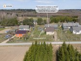 Parduodama sodyba vaizdingoje vietoje, Kelmės - nuotraukos Nr. 19
