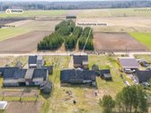 Parduodama sodyba vaizdingoje vietoje, Kelmės - nuotraukos Nr. 20
