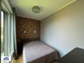 Išnuomojamas jaukus 2 kambarių butas - nuotraukos Nr. 5