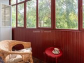 Parduodamas butas Subačiaus gatvėje, ramioje - nuotraukos Nr. 17