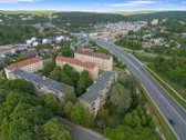Parduodamas butas Subačiaus gatvėje, ramioje - nuotraukos Nr. 19