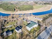 Parduodamas Komercinės Paskirties Objektas Su - nuotraukos Nr. 3
