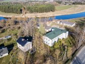 Parduodamas Komercinės Paskirties Objektas Su - nuotraukos Nr. 6