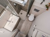 Išskirtinis Kotedžas Investicijai Nidos - nuotraukos Nr. 27