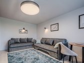 Išskirtinis Kotedžas Investicijai Nidos - nuotraukos Nr. 28