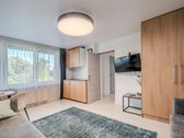 Išskirtinis Kotedžas Investicijai Nidos - nuotraukos Nr. 29