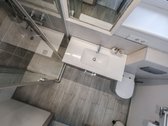 Išskirtinis Kotedžas Investicijai Nidos - nuotraukos Nr. 31