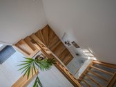 Išskirtinis Kotedžas Investicijai Nidos - nuotraukos Nr. 32
