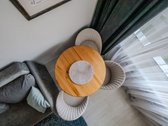 Išskirtinis Kotedžas Investicijai Nidos - nuotraukos Nr. 33