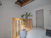 Išskirtinis Kotedžas Investicijai Nidos - nuotraukos Nr. 34