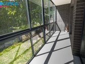 Parduodamas naujas, pilnai įrengtas 3 k. - nuotraukos Nr. 7