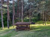 Išskirtinis Kotedžas Investicijai Nidos - nuotraukos Nr. 36