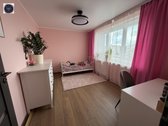 Parduodamas Erdvus Ir Kokybiškai Įrengtas 4 - nuotraukos Nr. 5