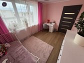 Parduodamas Erdvus Ir Kokybiškai Įrengtas 4 - nuotraukos Nr. 7