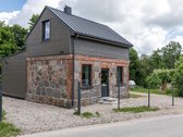 Išskirtinis gyvenamasis namas Kretingos - nuotraukos Nr. 3