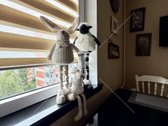 Parduodamas erdvus ir labai tvarkingas 58,52 - nuotraukos Nr. 4