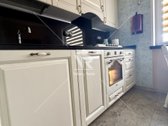 Parduodamas erdvus ir labai tvarkingas 58,52 - nuotraukos Nr. 5
