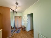 Parduodamas erdvus ir labai tvarkingas 58,52 - nuotraukos Nr. 11