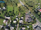 Parduodamas 38,10 Arų Namų Valdos Sklypas Su - nuotraukos Nr. 3