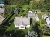 Parduodamas 38,10 Arų Namų Valdos Sklypas Su - nuotraukos Nr. 7