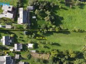 Parduodamas Namas Panemunėje Su 38,10 A Sklypu - nuotraukos Nr. 23