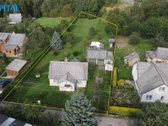 Parduodamas Namas Panemunėje Su 38,10 A Sklypu - nuotraukos Nr. 5