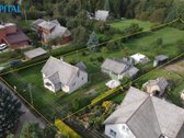 Parduodamas Namas Panemunėje Su 38,10 A Sklypu - nuotraukos Nr. 6