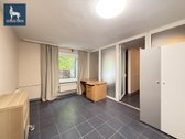 Parduodamos tvarkingos, erdvios cokoliniame - nuotraukos Nr. 10