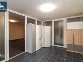 Parduodamos tvarkingos, erdvios cokoliniame - nuotraukos Nr. 11