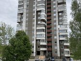 Parduodamos tvarkingos, erdvios cokoliniame - nuotraukos Nr. 14