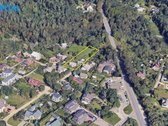 Parduodamas Namas Panemunėje Su 38,10 A Sklypu - nuotraukos Nr. 22