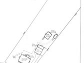 Parduodamas Namas Panemunėje Su 38,10 A Sklypu - nuotraukos Nr. 26