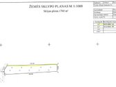 Miškas Pabradės sen., Gužių k. 5,45 ha - nuotraukos Nr. 4