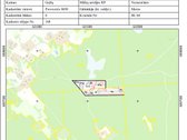 Miškas Pabradės sen., Gužių k. 5,45 ha - nuotraukos Nr. 7