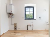 Išskirtinis gyvenamasis namas Kretingos - nuotraukos Nr. 21