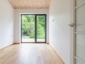 Išskirtinis gyvenamasis namas Kretingos - nuotraukos Nr. 16