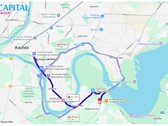 Parduodamas Namas Panemunėje Su 38,10 A Sklypu - nuotraukos Nr. 27