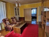 Parduodamas Namas Panemunėje Su 38,10 A Sklypu - nuotraukos Nr. 15