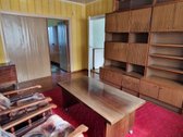 Parduodamas Namas Panemunėje Su 38,10 A Sklypu - nuotraukos Nr. 16