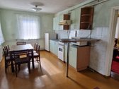 Parduodamas Namas Panemunėje Su 38,10 A Sklypu - nuotraukos Nr. 18