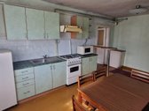 Parduodamas Namas Panemunėje Su 38,10 A Sklypu - nuotraukos Nr. 19