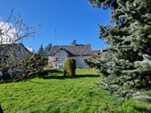 Parduodamas Namas Panemunėje Su 38,10 A Sklypu - nuotraukos Nr. 7