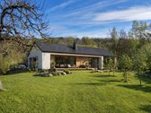 Parduodamas Namas Panemunėje Su 38,10 A Sklypu - nuotraukos Nr. 9