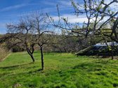 Parduodamas Namas Panemunėje Su 38,10 A Sklypu - nuotraukos Nr. 20